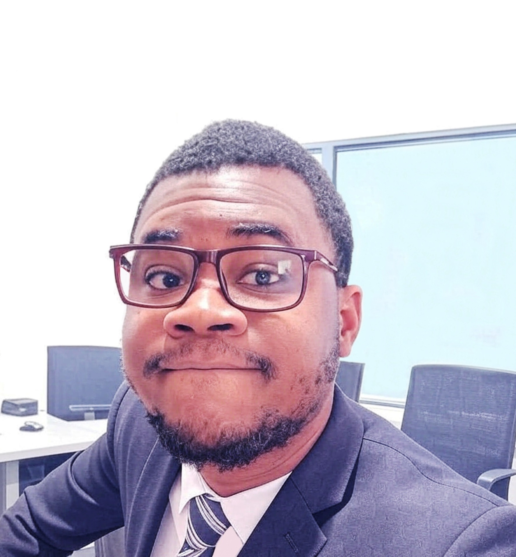 Business Consulting